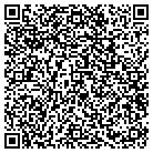 QR code with Emanuel Temple Chr-God contacts