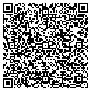 QR code with Stinchfield Roofing contacts