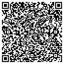 QR code with Capitol Source contacts