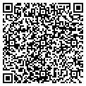QR code with X L Mechanical contacts