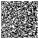 QR code with One Divided By 4 Communications contacts