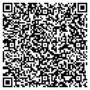 QR code with Closet Experts Inc contacts