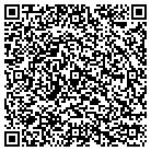QR code with Capricorn Management Group contacts