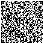 QR code with Xl Mechanical And Energy Management Services Inc contacts