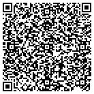 QR code with Onikey Communications Inc contacts