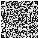 QR code with Cmc Consulting LLC contacts