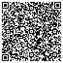 QR code with Onpoint Systems contacts