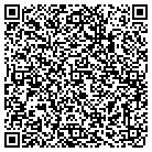 QR code with Krieg Construction Inc contacts