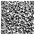 QR code with A N S Mechanical contacts