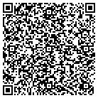 QR code with Kyle D Spanski Trucking contacts