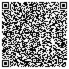 QR code with Antietam Mechanical LLC contacts