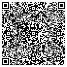 QR code with Open Range Communications contacts