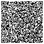 QR code with Construction Contract Consulting And Management contacts