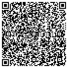 QR code with Big Bro's Car Wash & Tire Center contacts