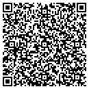 QR code with Coin Laundry contacts