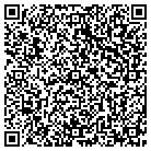QR code with Charter Oak Asset Management contacts