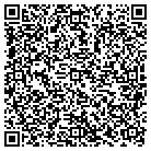 QR code with Applied Mechanical Service contacts