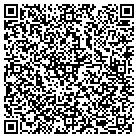QR code with Contractor's Collaborative contacts