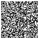 QR code with Target Roofing Inc contacts