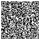QR code with Coin Laundry contacts