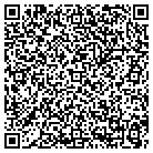 QR code with A Quality Mechcl Insulation contacts