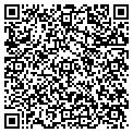 QR code with J Deca Farms Inc contacts