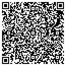 QR code with Bj's D'tail'n contacts