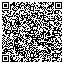 QR code with Chris Wrinn Design contacts