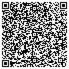 QR code with Black Wolf Auto Wash contacts