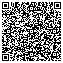 QR code with Orag Designs contacts