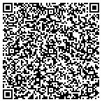 QR code with Automated Business Service Inc contacts