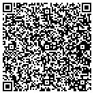 QR code with Blue Beacon U S A Lp Ii contacts