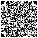 QR code with Larry Hardin Trucking contacts
