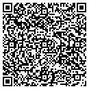 QR code with A&R Mechanical Inc contacts