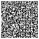 QR code with Albertsons 6543 contacts