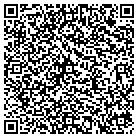 QR code with Arness Mechanical Service contacts