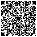 QR code with Jimmy Goodman contacts