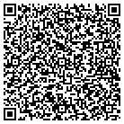 QR code with Owens Communications contacts