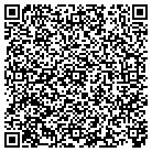 QR code with Delrick Corporation Of Pennsylvania contacts