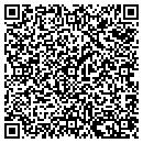 QR code with Jimmy Sauls contacts