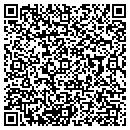 QR code with Jimmy Stroud contacts