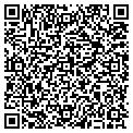 QR code with Comp-Line contacts
