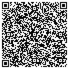 QR code with District Construction Inc contacts