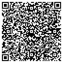 QR code with Broadway Car Wash contacts