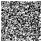 QR code with Western Edge Construction contacts