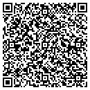QR code with Dkkloss Construction contacts