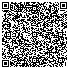 QR code with Coin Laundry Mather contacts