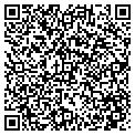 QR code with L C Good contacts