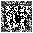 QR code with Atco Service Inc contacts