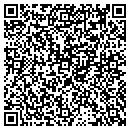QR code with John M Langdon contacts